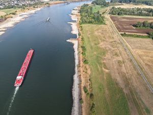 default